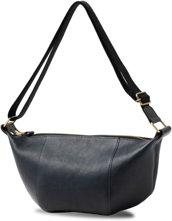 SHAKALABBITS×KiU ショルダー　バッグ　シャカラビ　フェス　大人気 KiUコラボバッグ通販決定🌈｜ SHAKALABBITS｜SHAKALABBITS